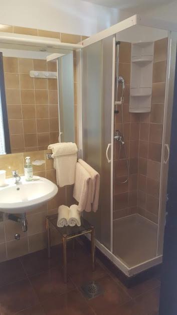 Studio Apartman Meli Appartement Poreč Buitenkant foto